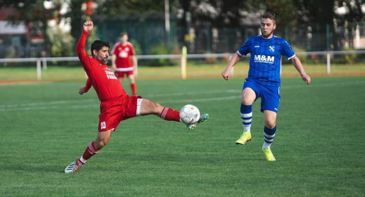 帕雷德斯返博卡首秀，关键助攻胜奥希金斯