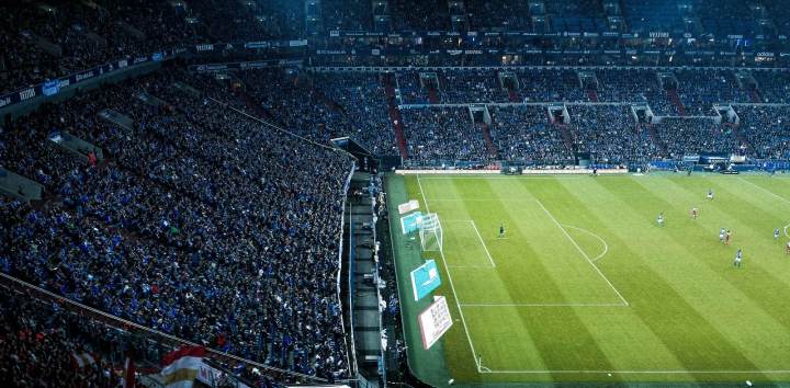 扑克对手谈内马尔：如果他学打牌像踢球那样自律，肯定能成功